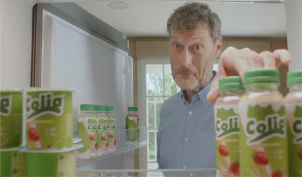 Sitges reivindica la personalidad única del fantástico en su última campaña