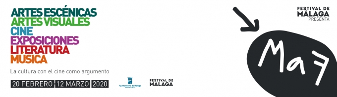 Festival de Málaga abre la convocatoria para definir la programación abierta de MaF 2020