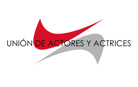 La Unión de Actores y Actrices apoya los actos contra la violencia de género