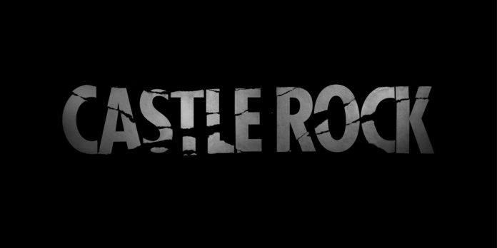 Vuelve 'Castle Rock' a Movistar Series