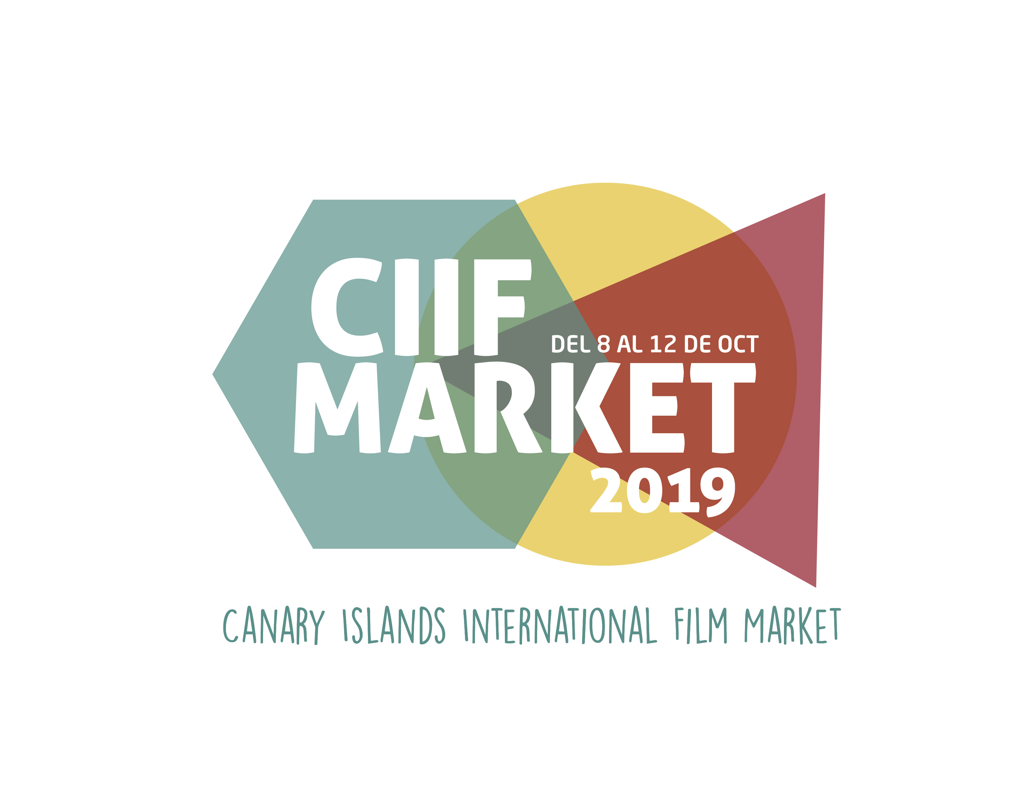 Más de 100 inscripciones recibidas para participar en el CIIF Market 2019