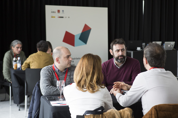 La 'V Ventana del Cine Madrileño' presenta su programa y abre la inscripción a sus actividades