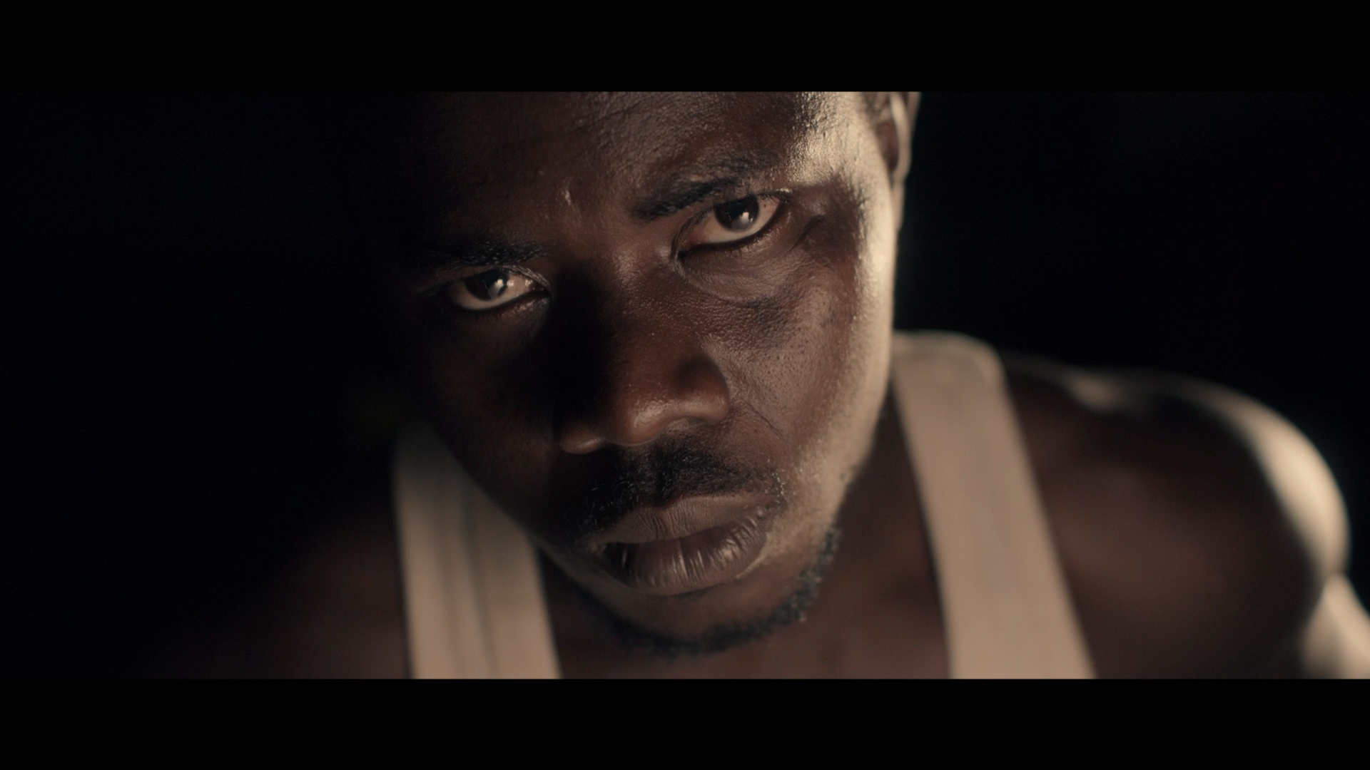 Raúl de la Fuente dirige el cortometraje 'El Infierno'