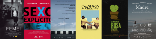 La productora Malvalanda celebra sus 13 años en corto con un evento en Cineteca Madrid