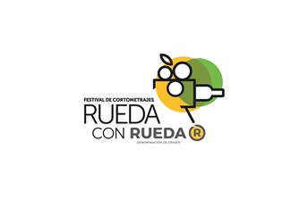 Fernando Franco y Ruth Gabriel encabezan el jurado de la IV edición Rueda con Rueda