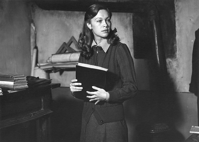 Pepa Flores, Goya de Honor 2020