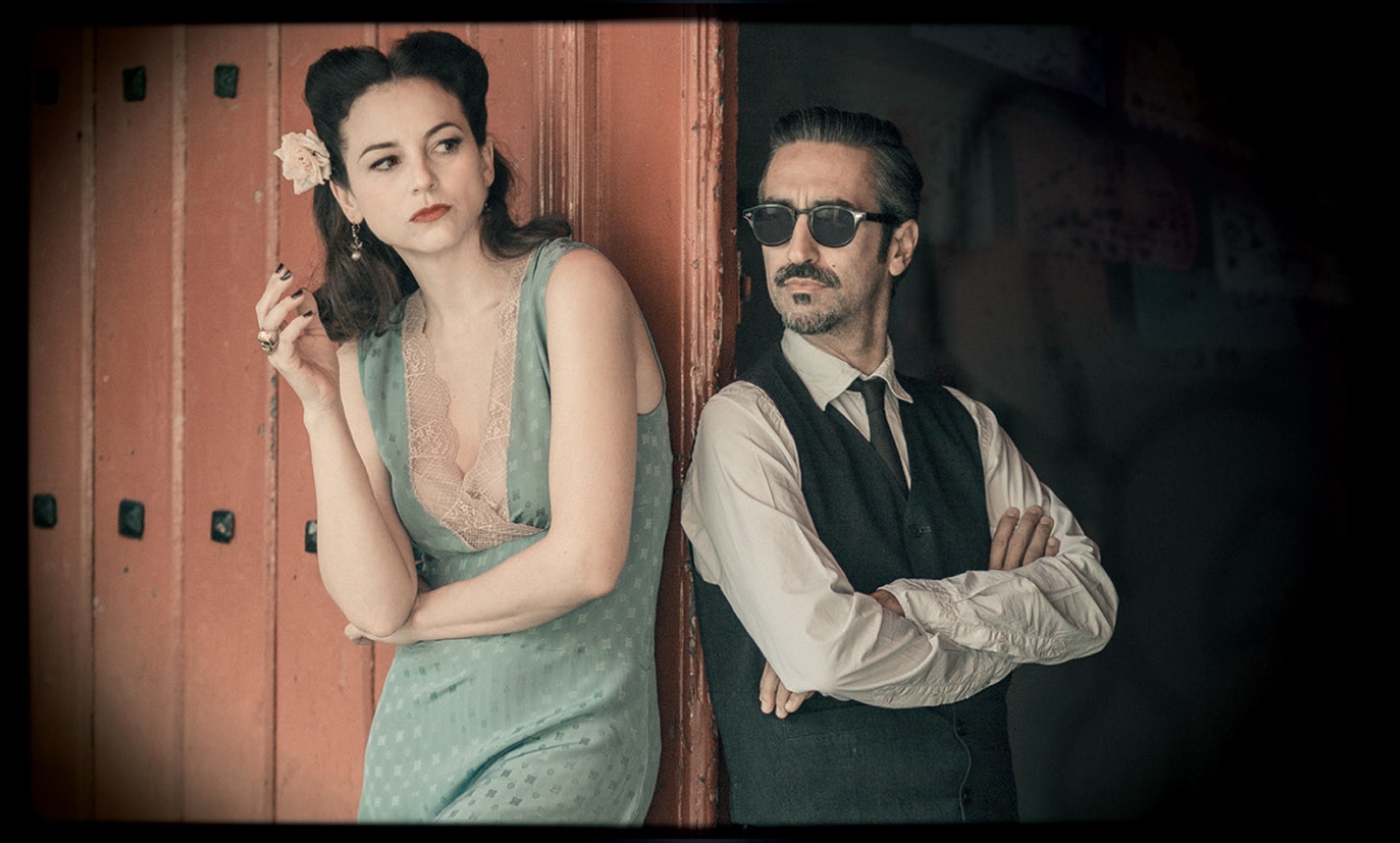 Matadero Madrid acogerá en España el evento mundial 'The World’s Big Sleep Out' por las personas sin hogar junto a más de 50 ciudades