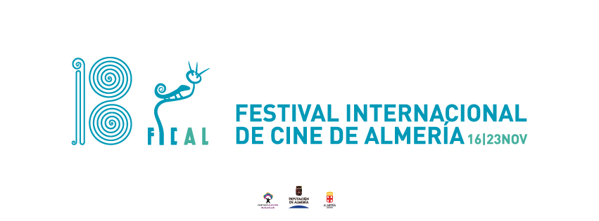'Tu último día en la tierra', premio de RTVE al mejor corto iberoamericano en el Festival Internacional de Cine Almería