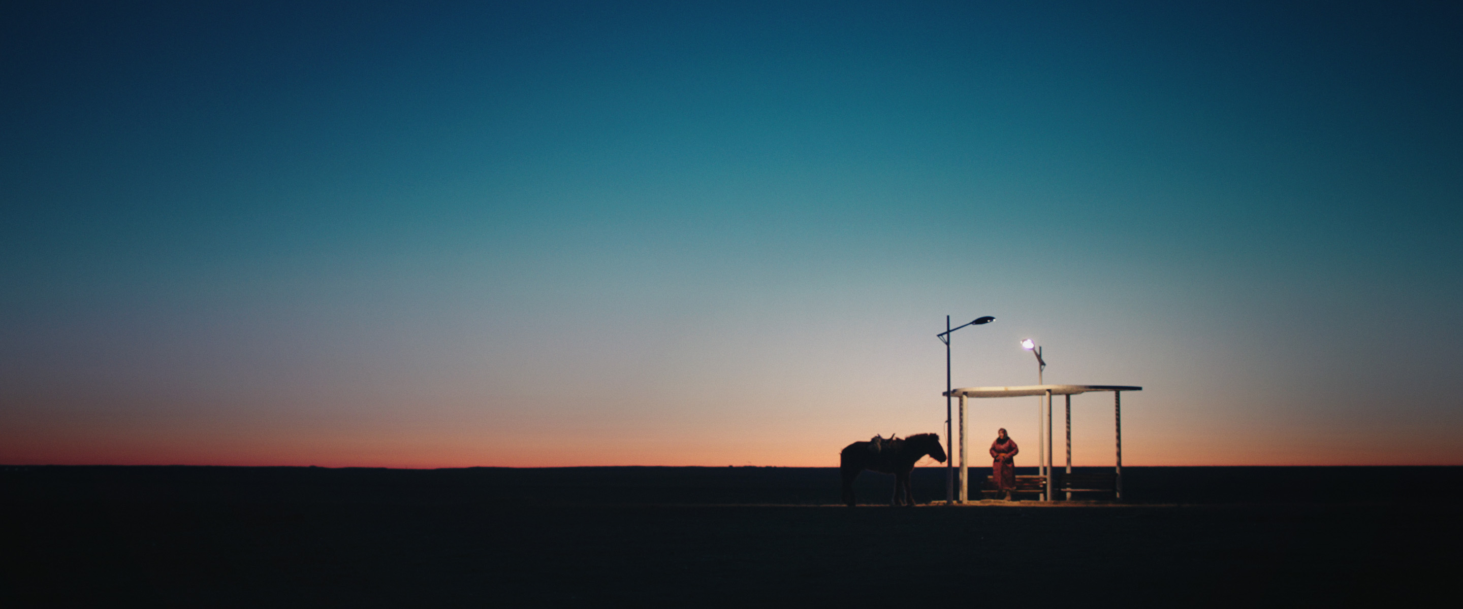 'El Huevo del Dinosaurio', 14 de febrero en cines