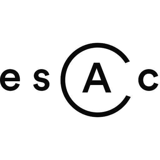 La ESCAC celebra sus 25 años en la Filmoteca