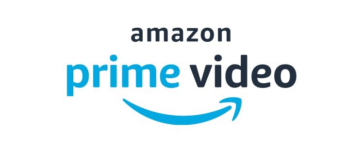 Amazon Prime Video prepara un reboot de la exitosa serie española: 'El Internado'