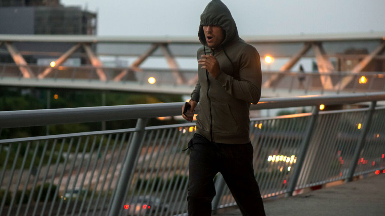 Movistar + renueva su apuesta por la producción original y el talento español