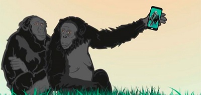 La Sala Equis de Madrid vuelve, por un día, a su esencia, con la proyección de obras eróticas especiales de Premios Bonobo