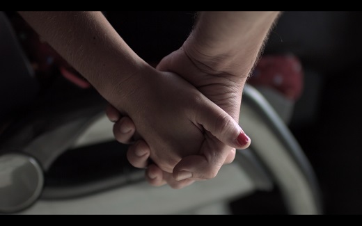 'Las letras de Jordi', de Maider Fernández Iriarte, se estrena el próximo 10 de Julio