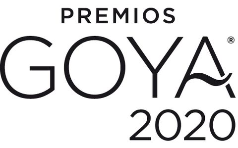 Glamour cinematográfico sobre la alfombra roja de los Premios Goya
