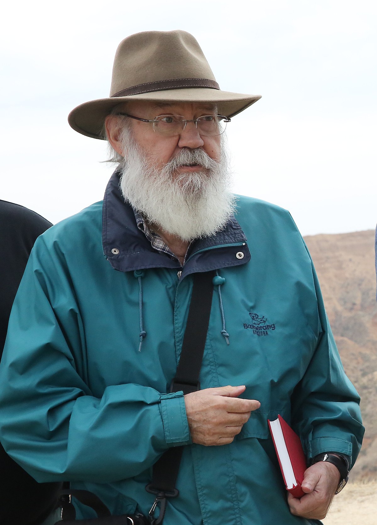 El Consejo de Ministros distingue al cineasta José Luis Cuerda con la Gran Cruz de la Orden Civil de Alfonso X el Sabio