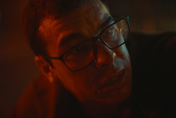 'No Matarás' muestra su primer teaser