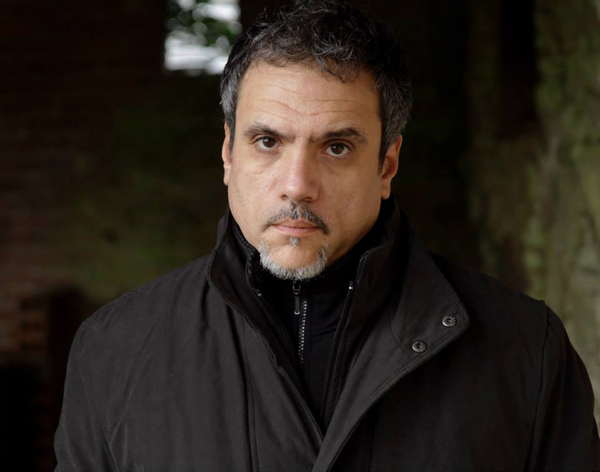 El debate del impacto de los videojuegos, la gran partida de 'Not a Game'