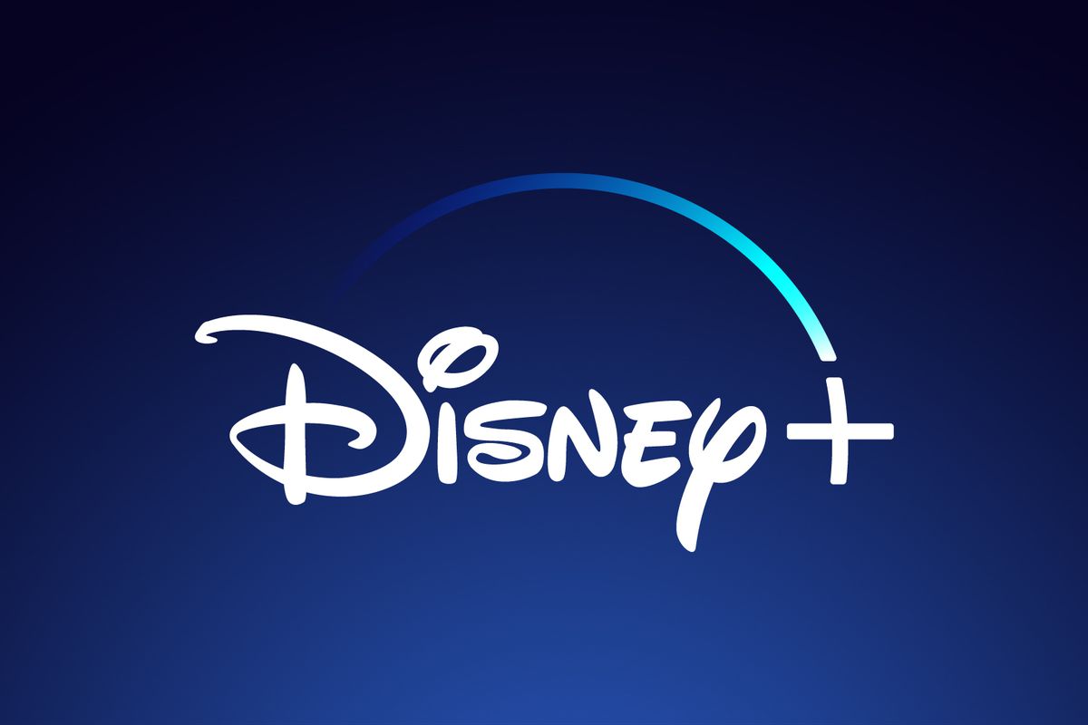 Disney+ anuncia el catálogo de contenidos para su lanzamiento en España