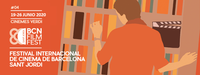 BCN Film Fest 2020 aplaza su celebración a junio