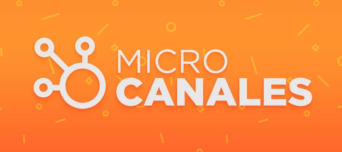 El servicio de TV gratuito Microcanales ya está disponible en versión web