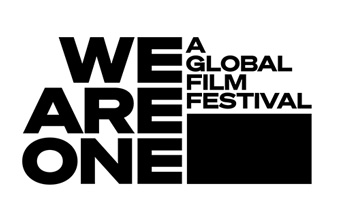 Los principales festivales de cine del mundo se unen a YouTube para anunciar 'We Are One: A Global Film Festival,' que comenzará el 29 de mayo