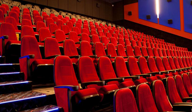 Netflix, Acción Cultural Española, la Academia de Cine y el ICAA (Ministerio de Cultura y Deporte) suman fuerzas para crear una línea urgente de ayuda asistencial a los profesionales del sector audiovisual más afectados por la Covid-19