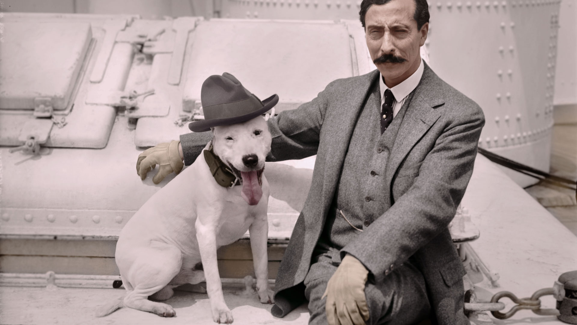 'El amor y la muerte' de Arantxa Aguirre se estrenará on line