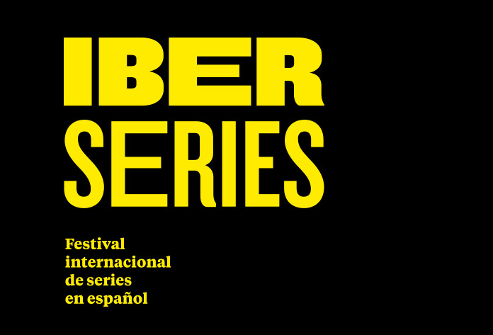 Iberseries lanza una campaña de apoyo al sector de las series en español