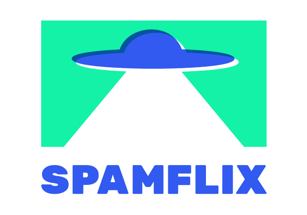 Spamflix, la plataforma de streaming para películas de culto ya está disponible