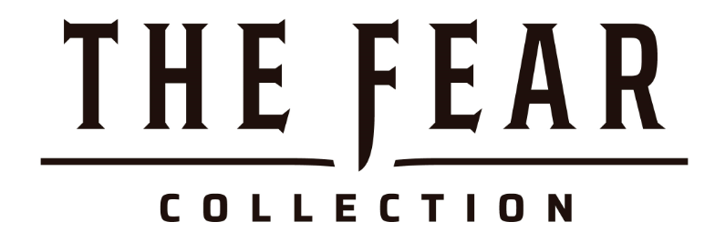 'The Fear Collection', un sello para la producción de largometrajes que constituirán una antología de películas de terror