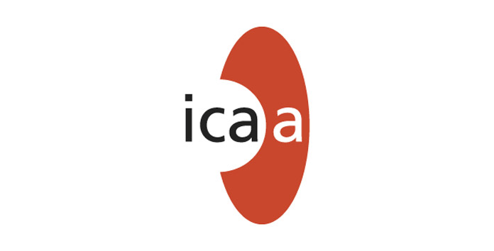 El ICAA convoca las ayudas para la distribución de películas de largometraje y conjuntos de cortometrajes con 2,5 millones de euros