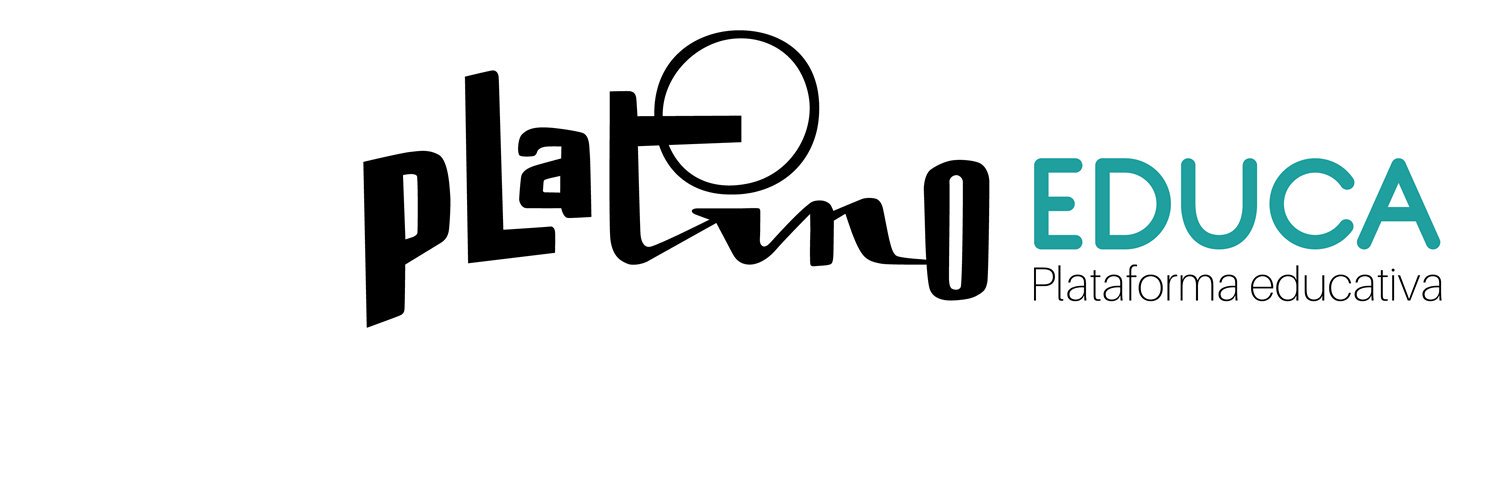 Platino Educa lanza su publicación mensual