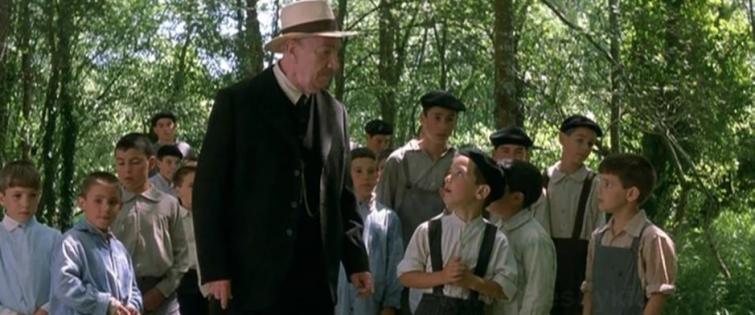 FlixOlé se va de veraneo con el mejor cine en español