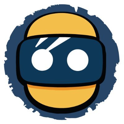 Nace Distrito XR, un movimiento para impulsar la realidad virtual, aumentada y mixta en España