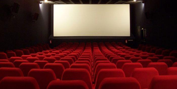 Las distribuidoras preparan sus estrenos para la vuelta al cine y las salas de cine establecen un protocolo de seguridad