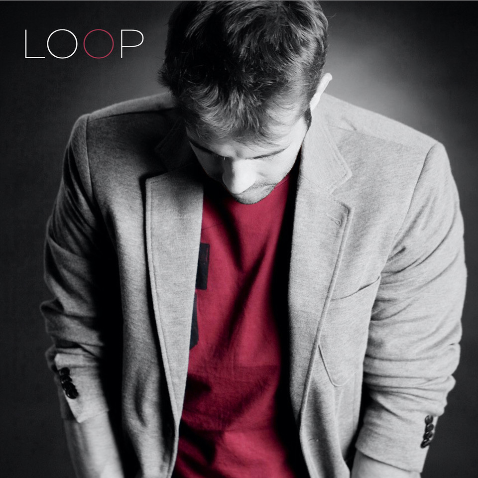 ‘Loop', la versatilidad de un cineasta