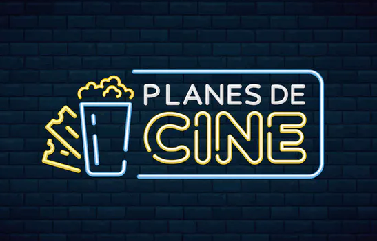 FEVER se une a Atresmedia en la campaña #YoVoyAlCine para apoyar a la industria cinematográfica