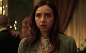 'Plan de Salida' y 'La Amabilidad de los Extraños' llegarán a todas las plataformas VOD