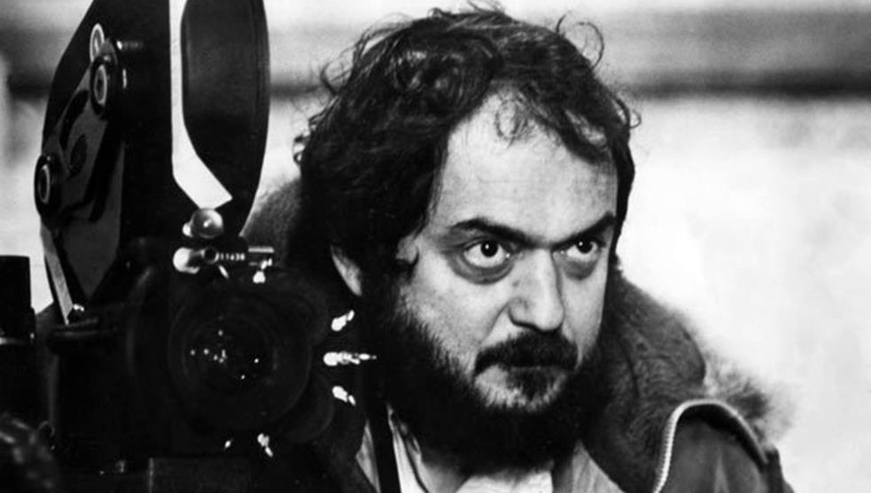 Tertulia: Stanley Kubrick, un genio del cine