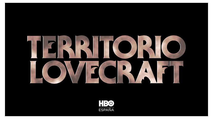 'Territorio Lovecraft' se estrenará el próximo 17 de agosto