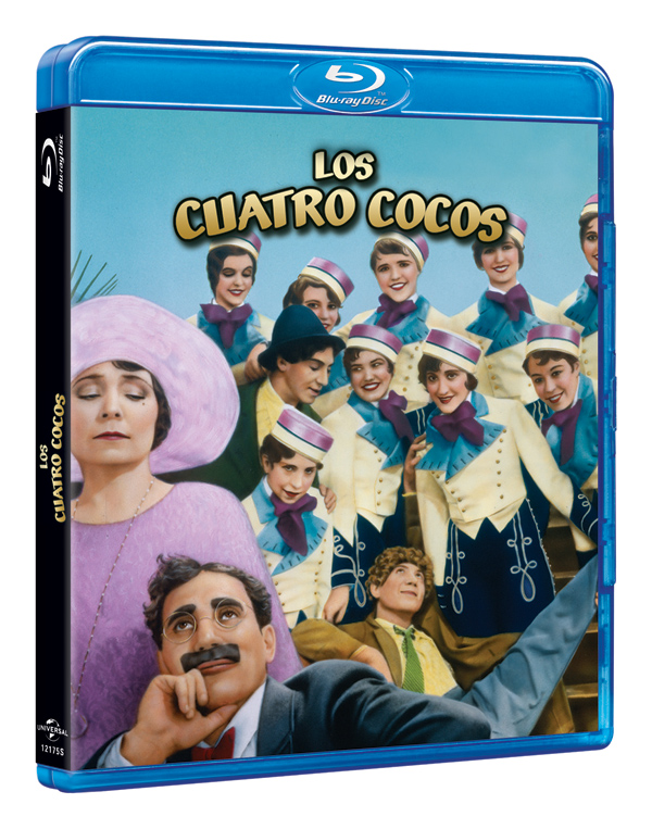 Las 10 joyas cinematográficas que puedes tener gracias a Sony Pictures Home Entertainment