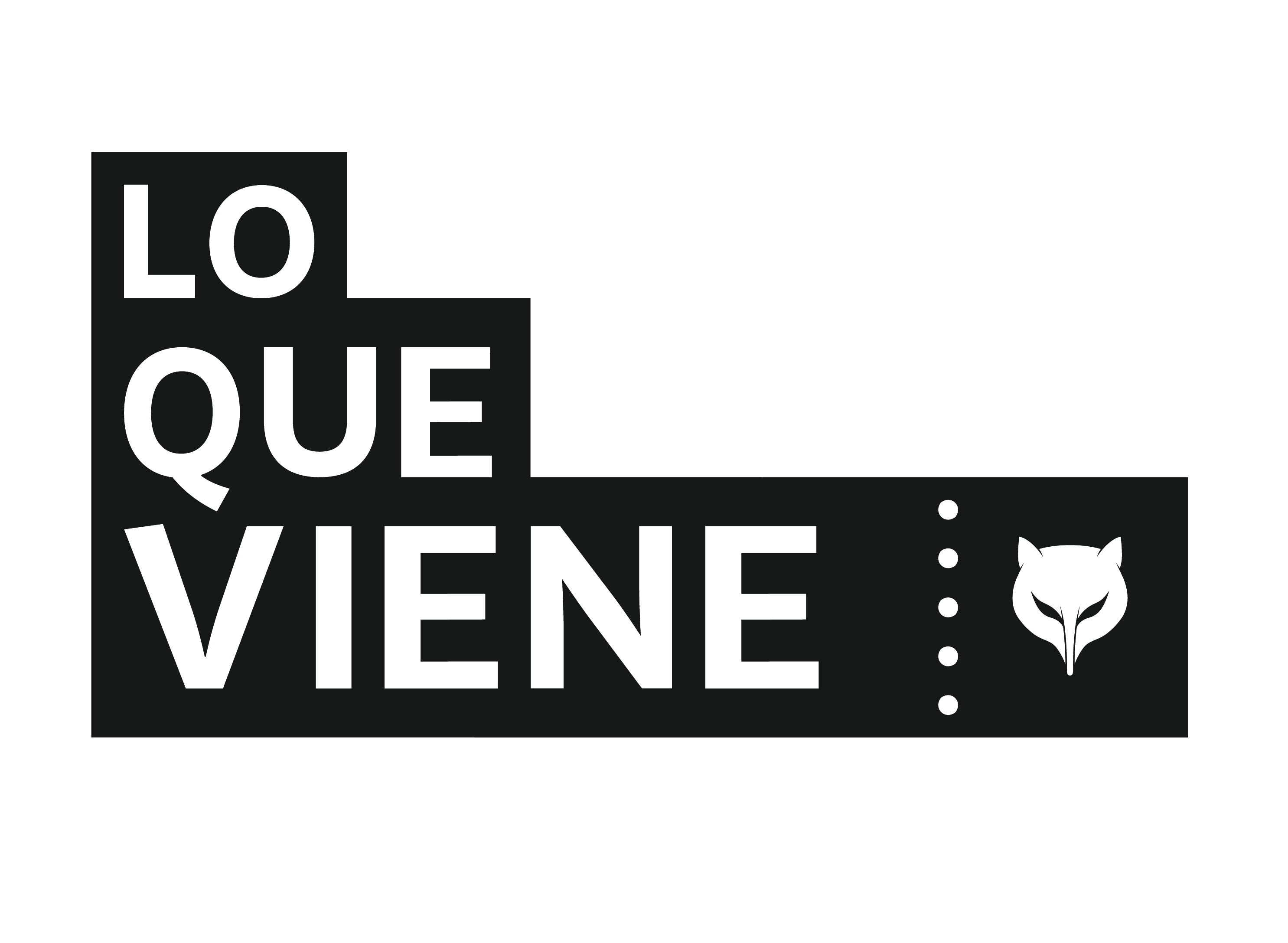 'Lo Que Viene 2020' avanza algunos de sus contenidos y asistencias a Tudela los días 15, 16 y 17 de julio