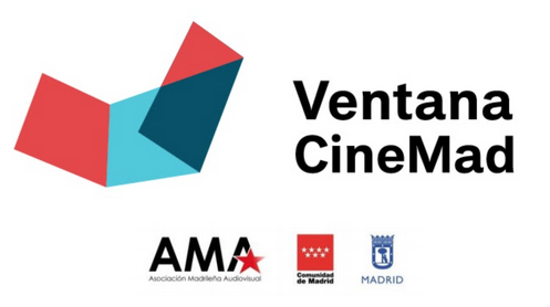 Ventana CineMad, la oportunidad de los creadores