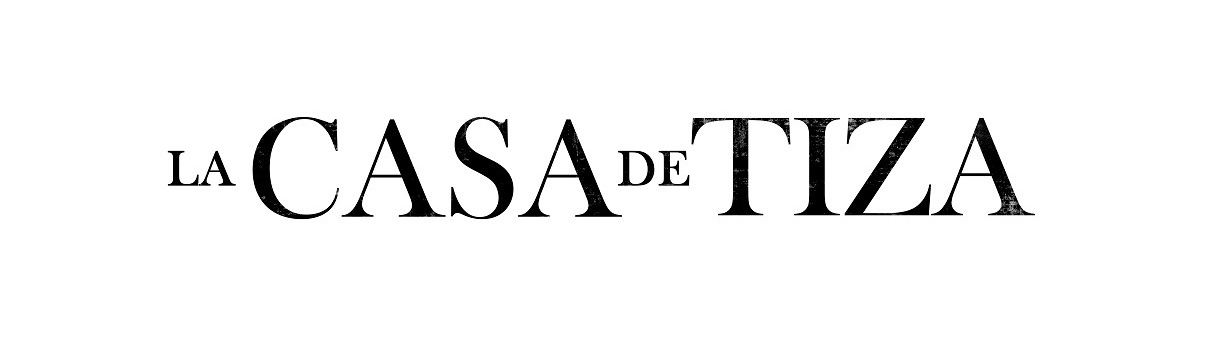 'La Casa de Tiza' retoma su rodaje