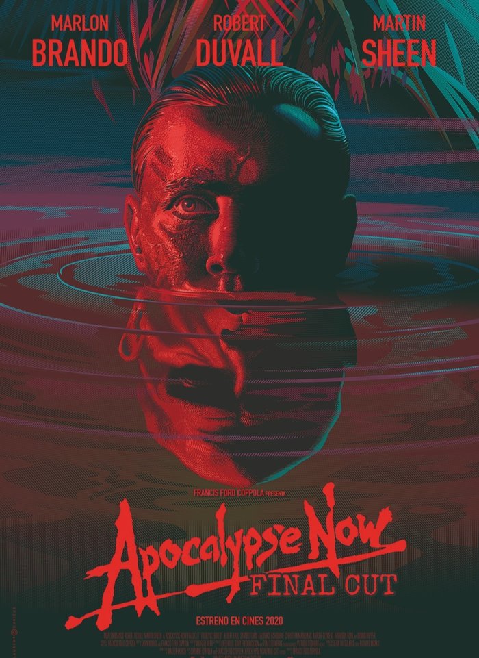 El viernes 10 de julio reabre Palacio de la Prensa