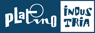 Llega la primera edición de los encuentros Platino Industria