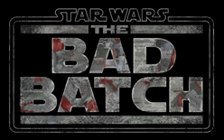'Star Wars: The Bad Batch', la nueva serie de animación de Lucasfilm llega en 2021 a Disney +