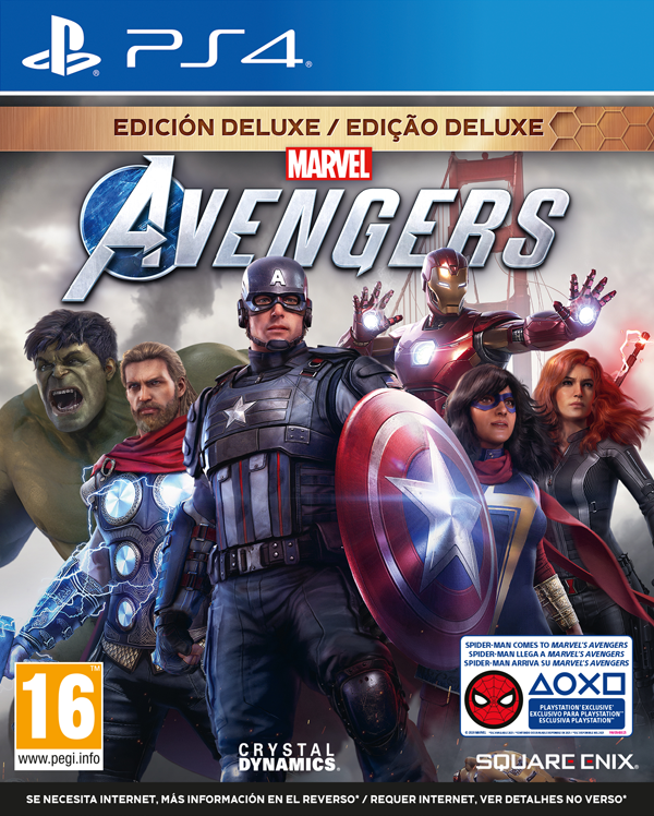 Marvel Manía cumple 5 años y lo celebra con nuevos productos