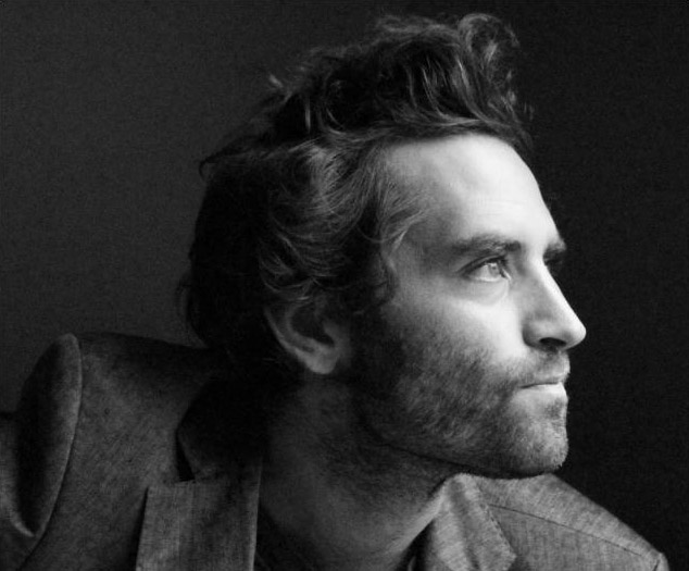 Ida Cuéllar: "Siento que la película haya decidido que yo la hiciera".